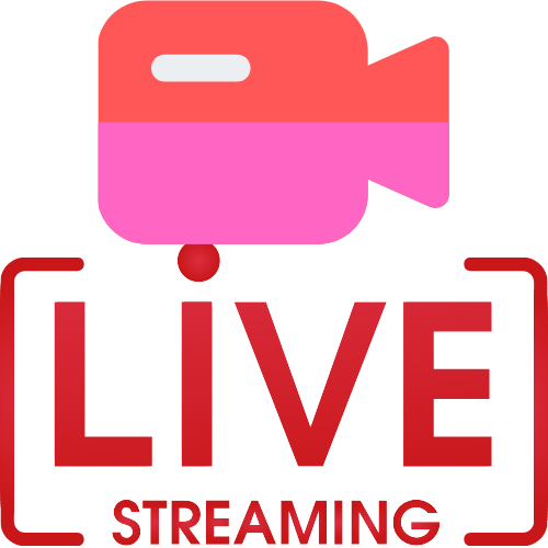 Mishellxy Sex